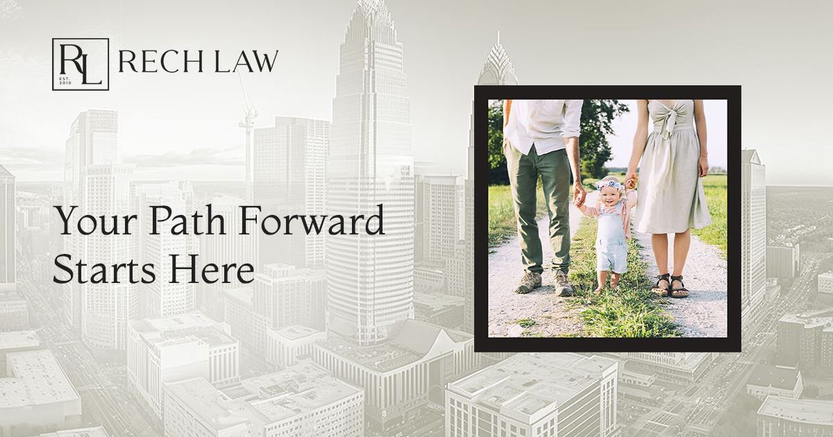 What s a free trader agreement in nc rech law pc 
