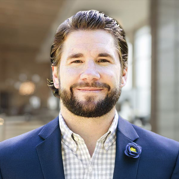 Bryce Rech | Rech Law, P.C.