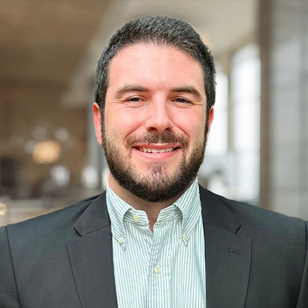 Mark Knode Jon Knode | Rech Law, P.C.