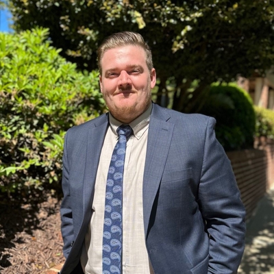 Charlotte Family Law Firm | Rech Law, P.C.