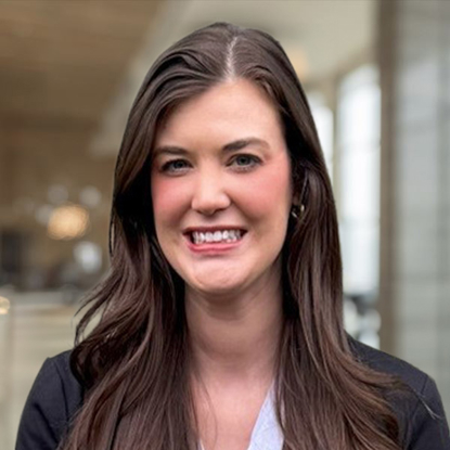 Alaina  Prevatte Photo