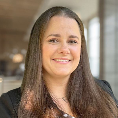 Ashley  Frank-Thomas Photo