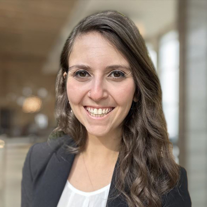 Katherine  Ackerly Photo