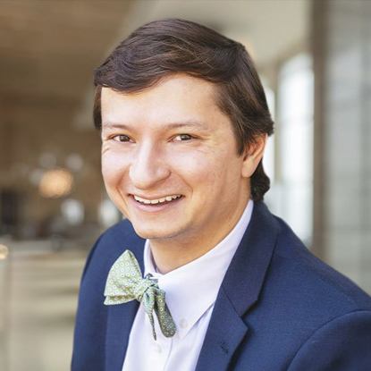 Mihai  Salagean Photo