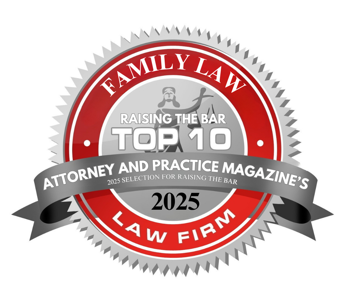 Family Law Family Law