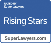 Super Lawyers Rebecca Lawrence Super Lawyers Rebecca Lawrence