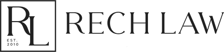 Rech Law, P.C.