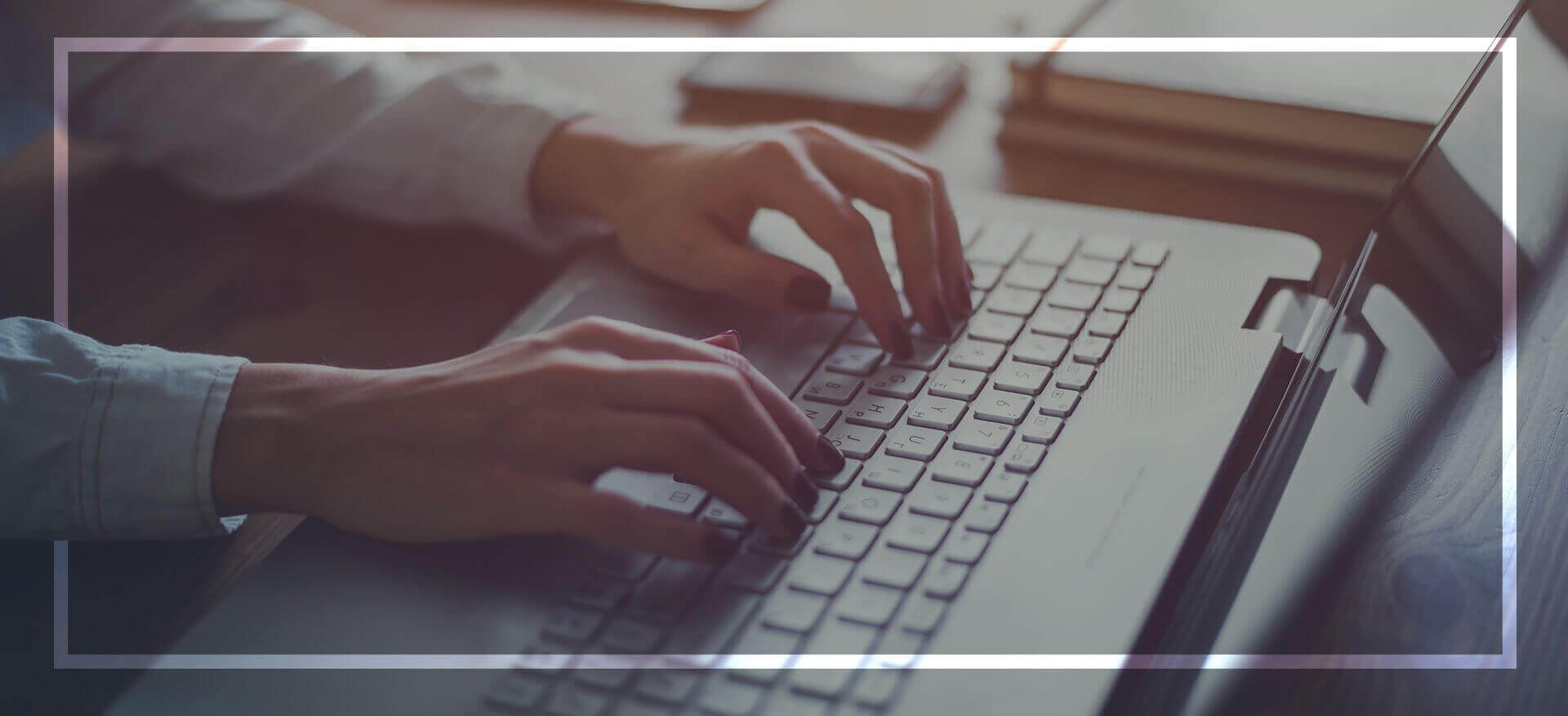 What Is the Probate Process in North Carolina?