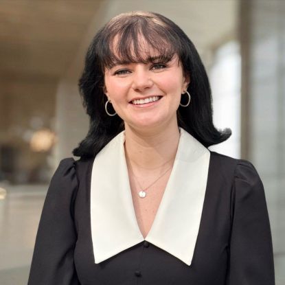 Rachel Ranum Rachel Putnam | Rech Law, P.C.